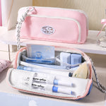 Pencil Bag