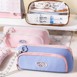 Pencil Bag