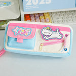 Pencil Bag
