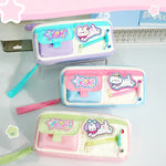 Pencil Bag