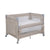 Adjustable Playard For Babies Image