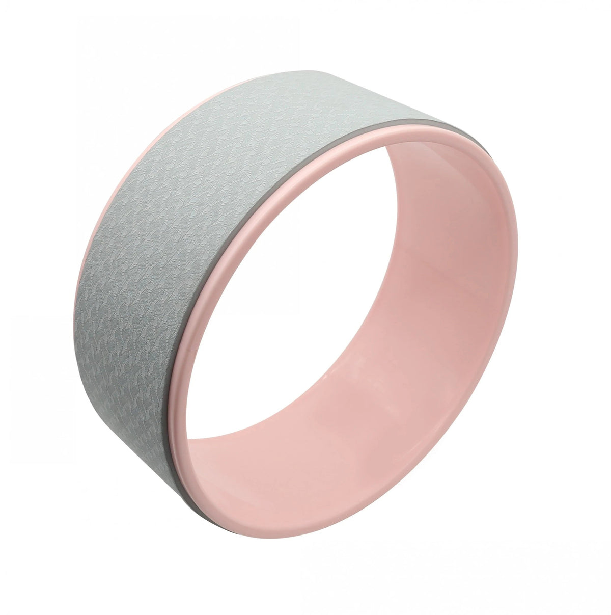FREE Pink Yoga Ring Image