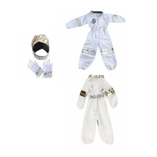 space clothes for boys image