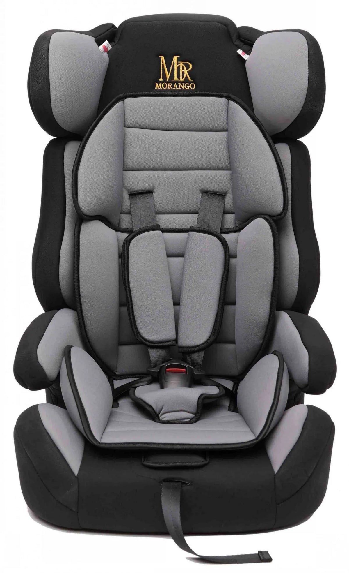 Baby Car Seat