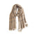 scarf for men image