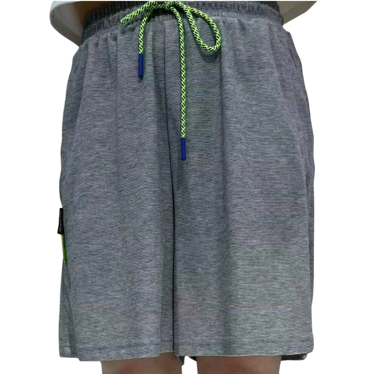 Baggy Casual Shorts For Women