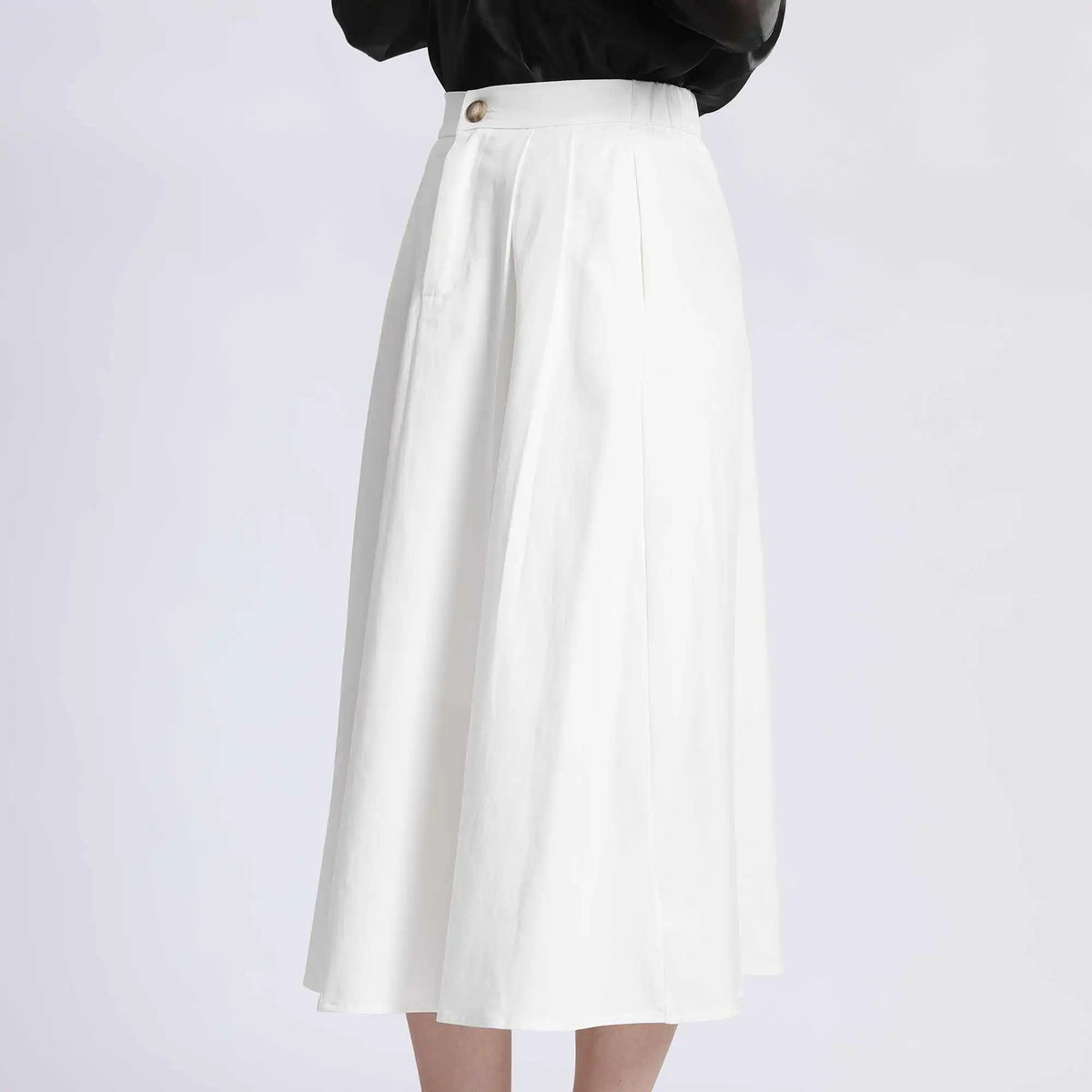 kalush fashion skirt for women image