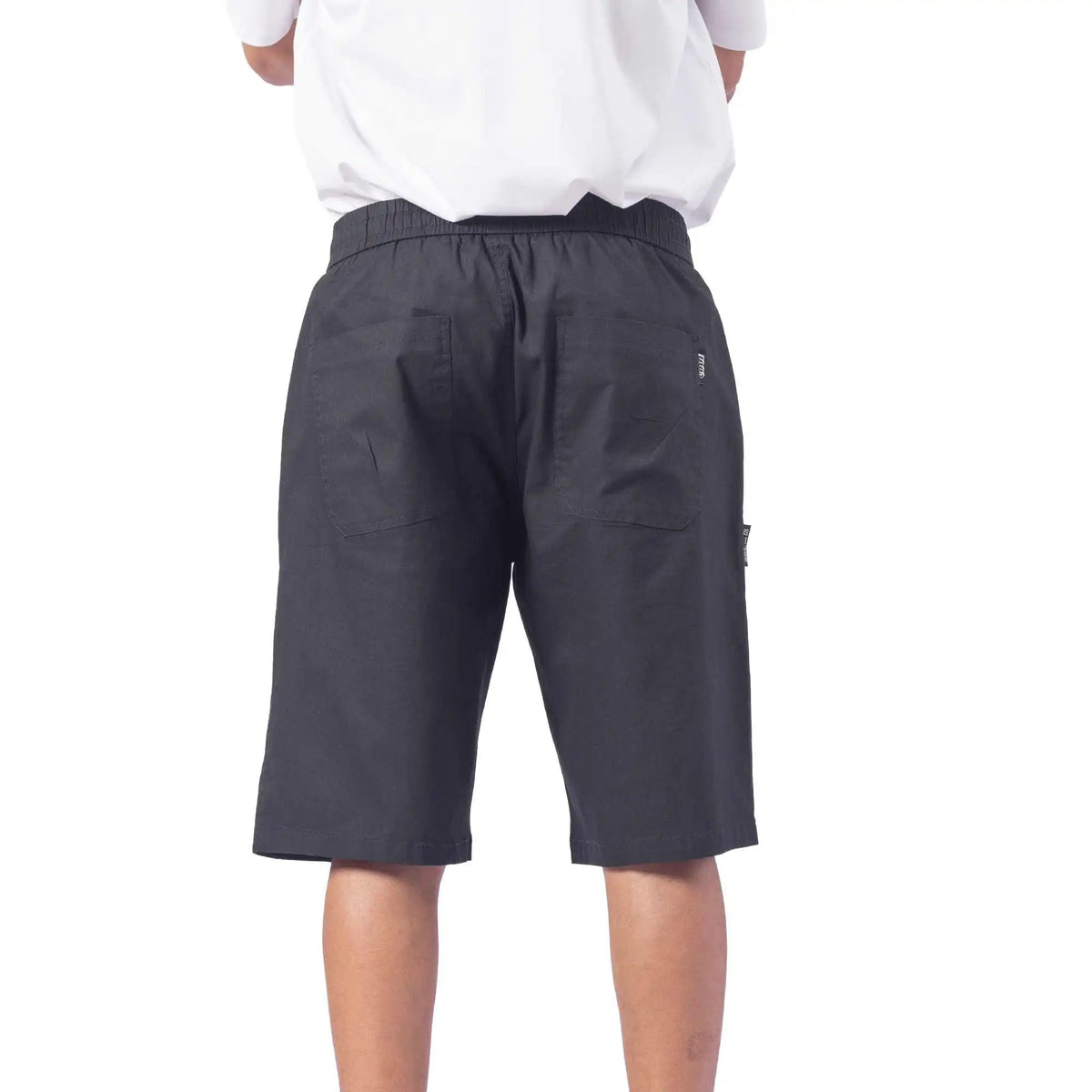 Ordinary Causal Shorts For Men