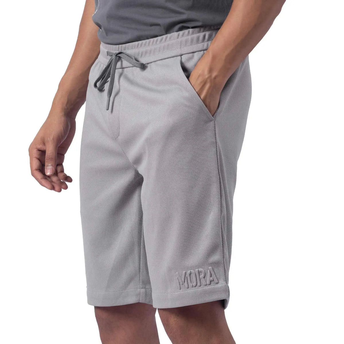 Baggy Causal Shorts For Men