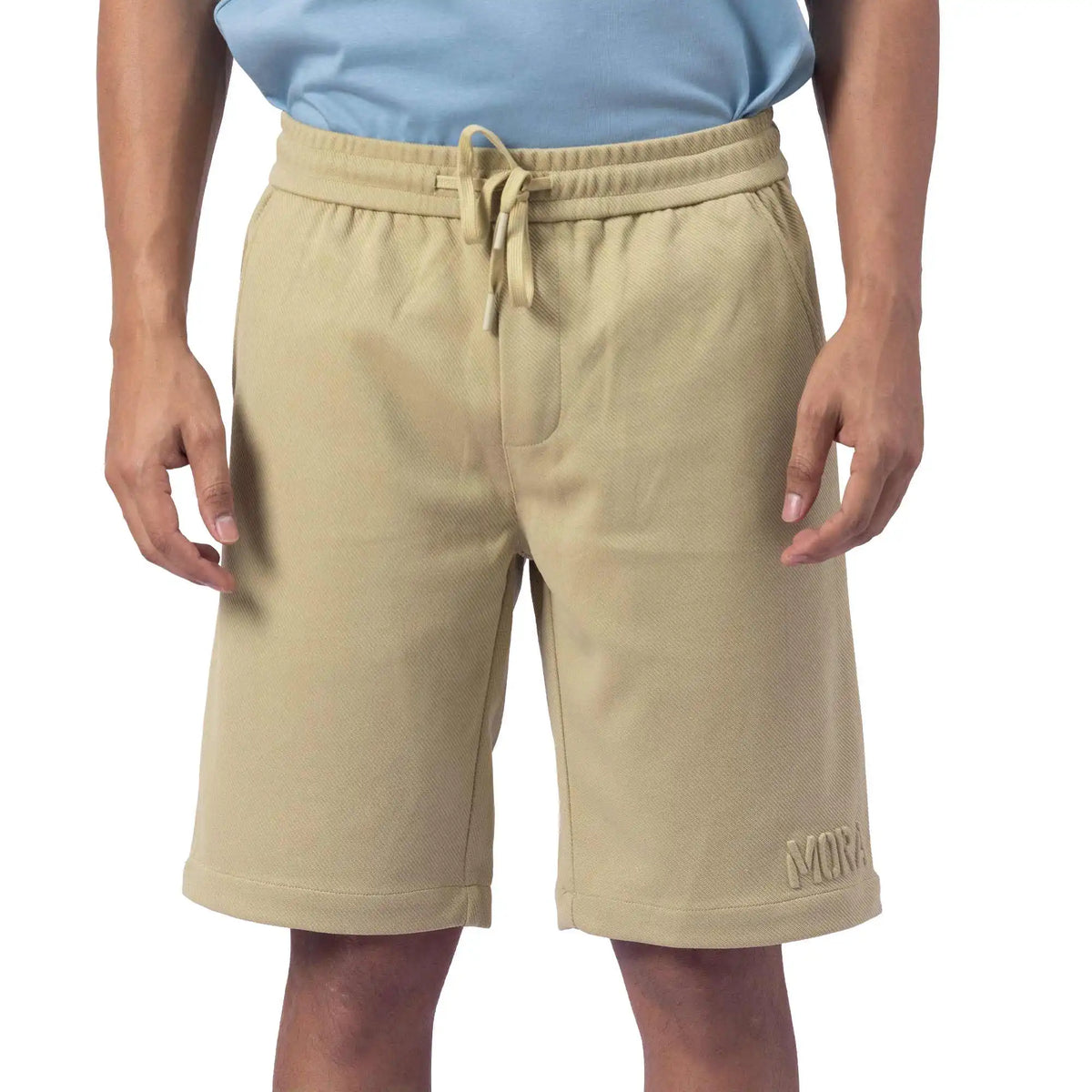 Baggy Causal Shorts For Men