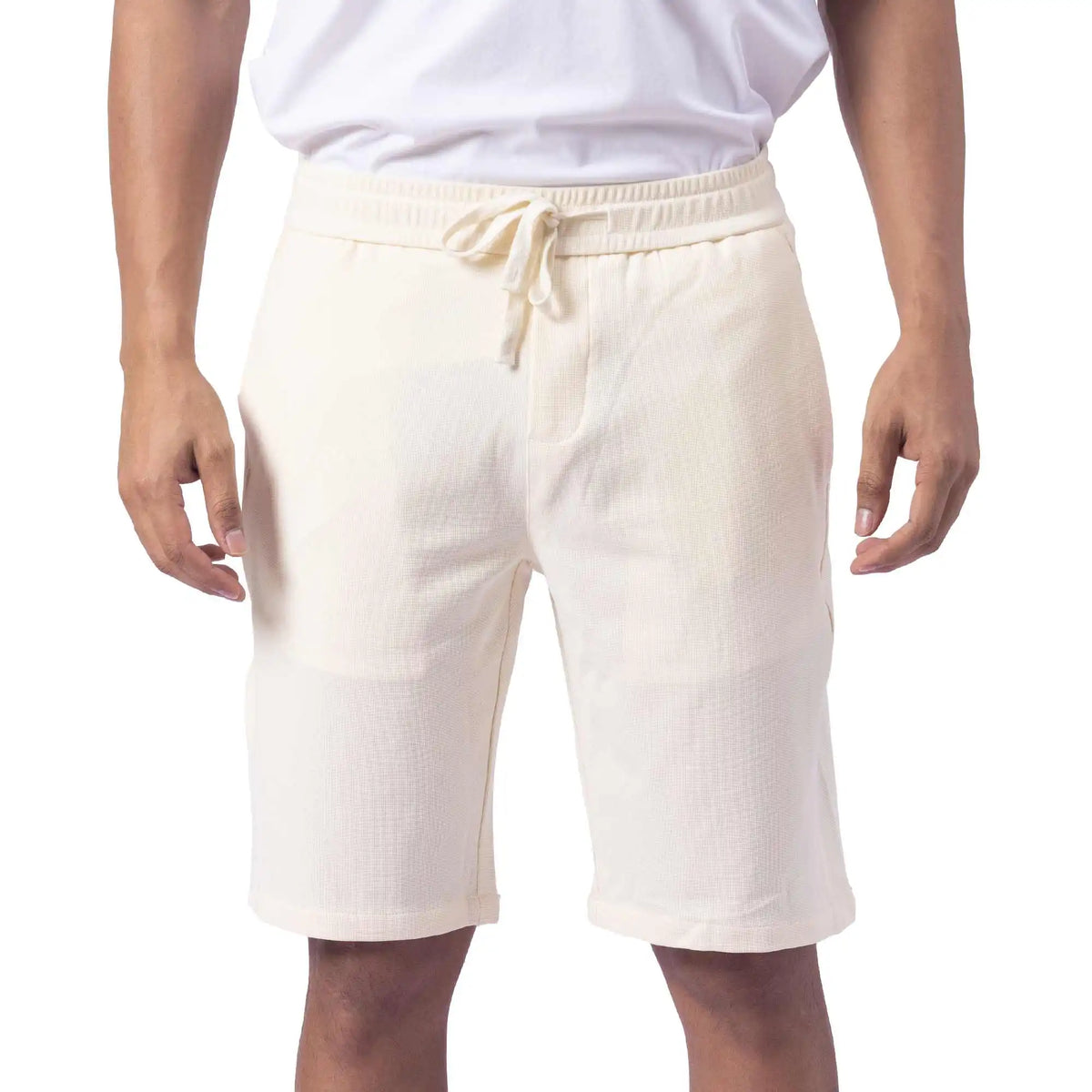 Baggy Causal Shorts For Men