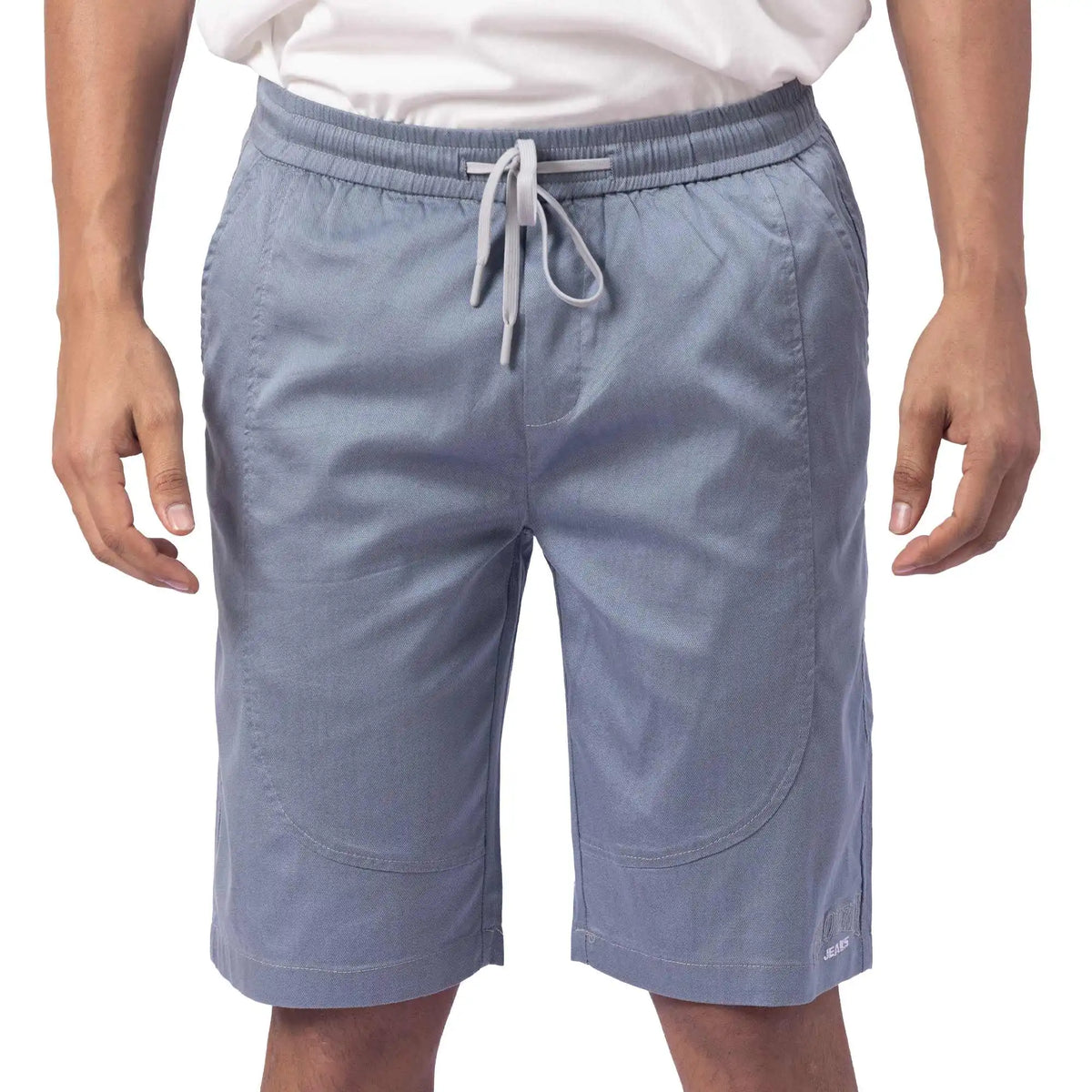 Ordinary Causal Shorts For Men