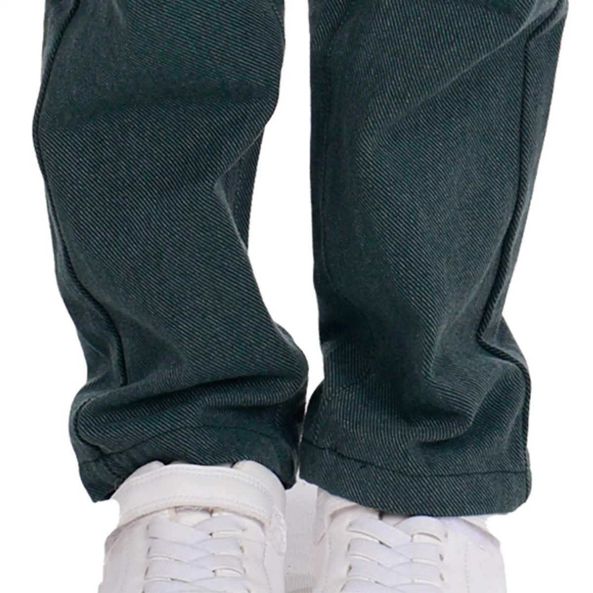 Ordinary Elegant Pants For Boys Image