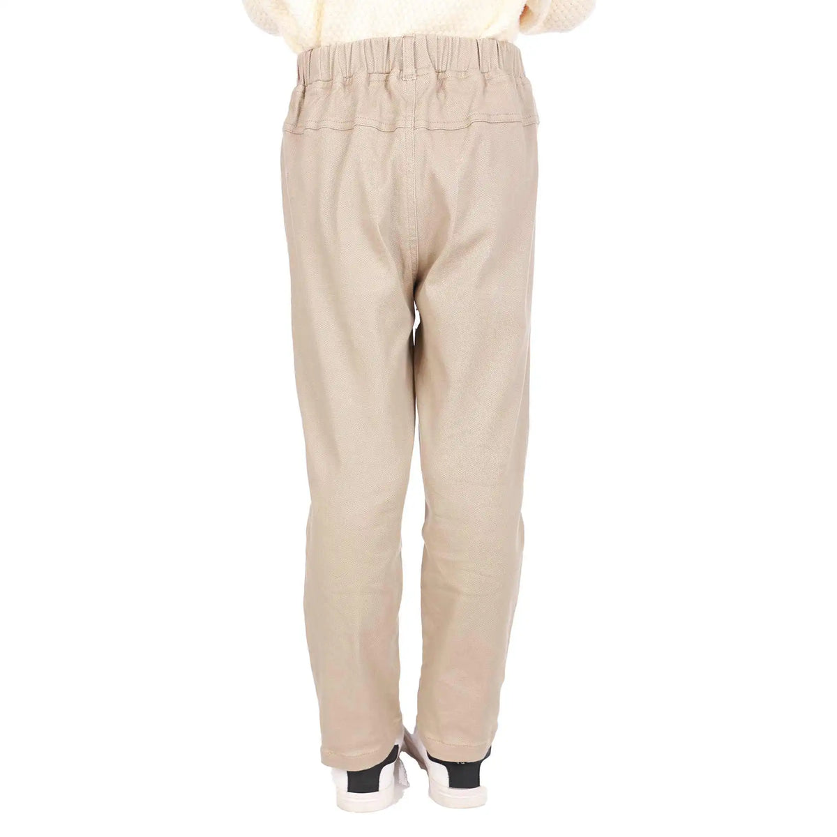 Ordinary Elegant Pants For Boys