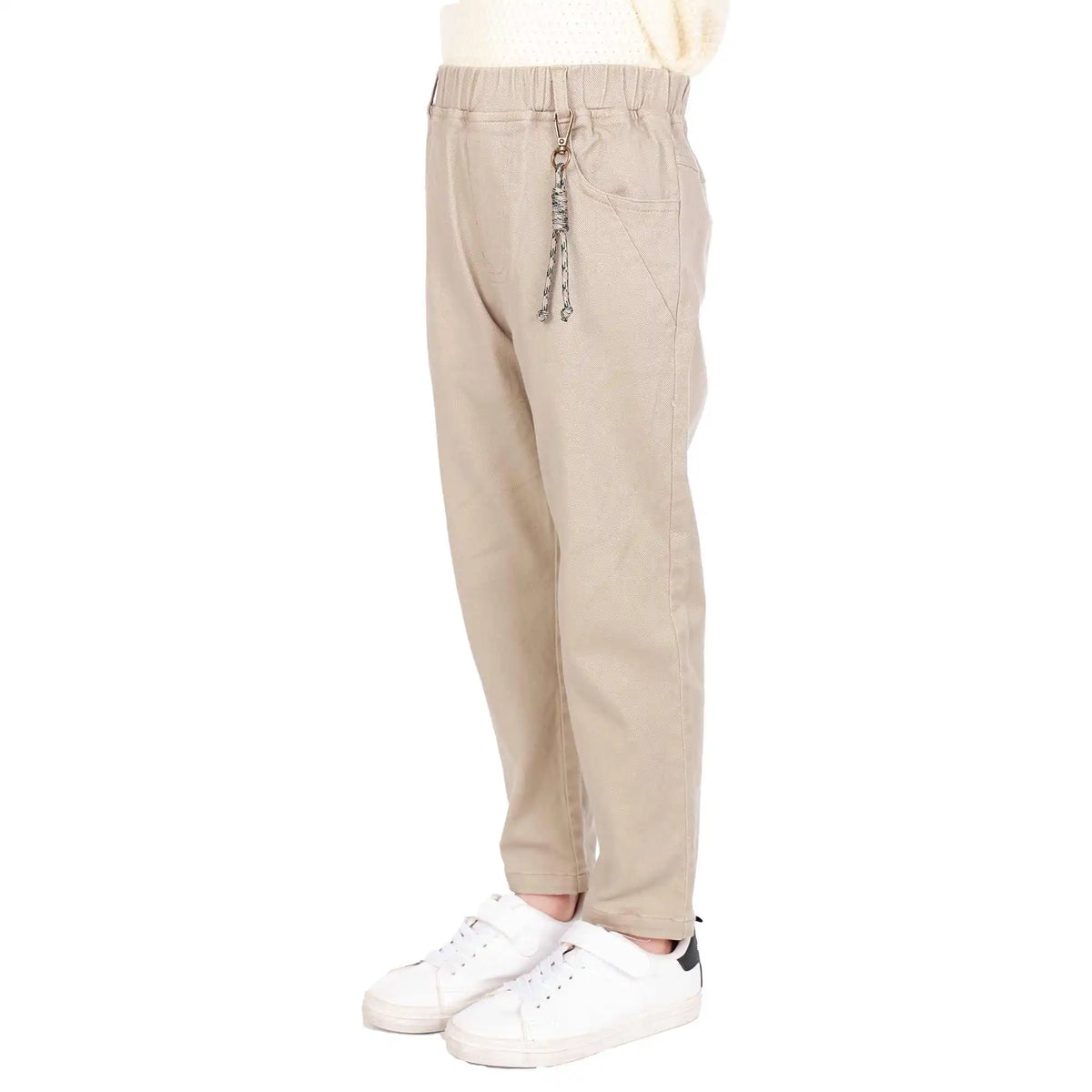 Ordinary Elegant Pants For Boys