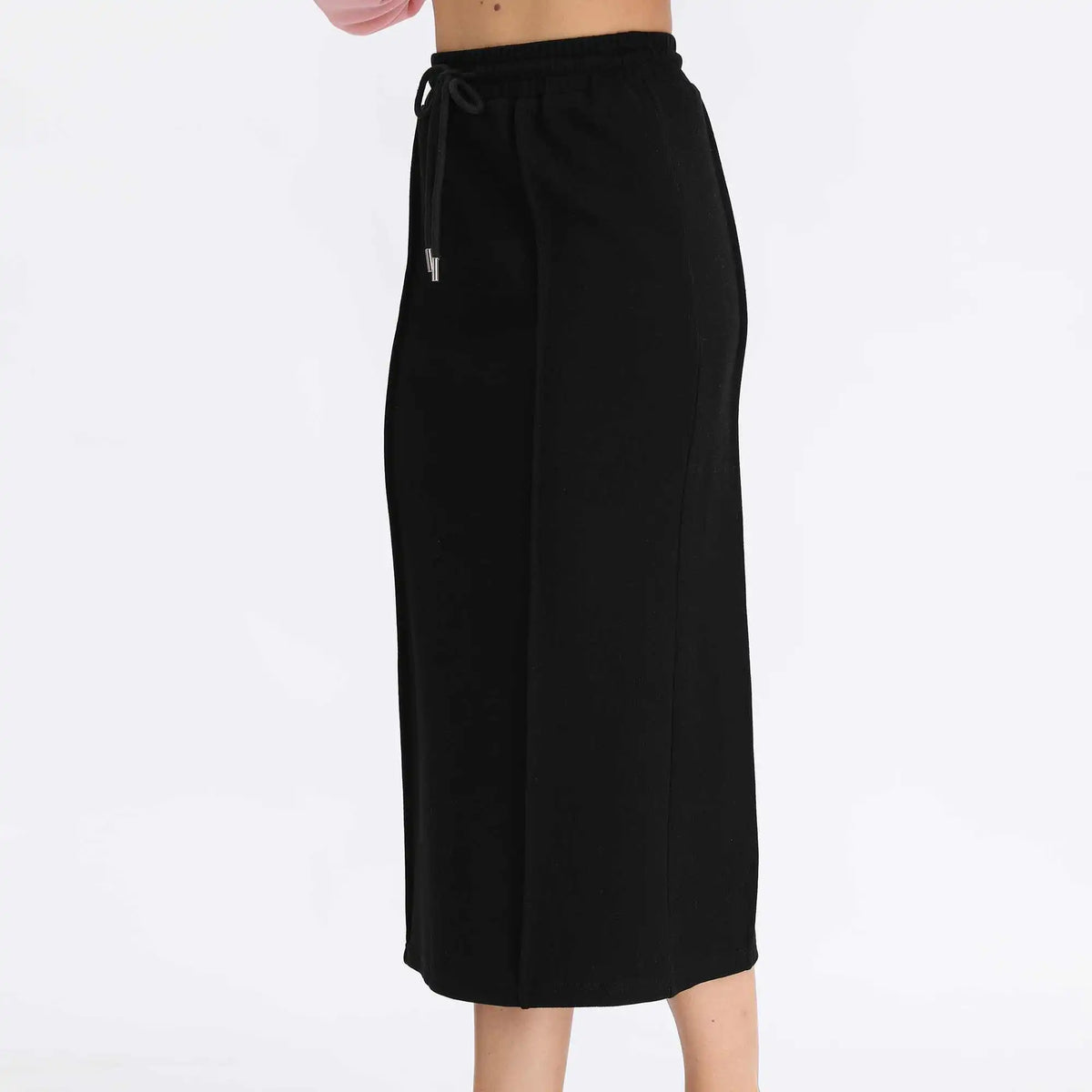 Straight-Leg Fashion Skirt For Women Image