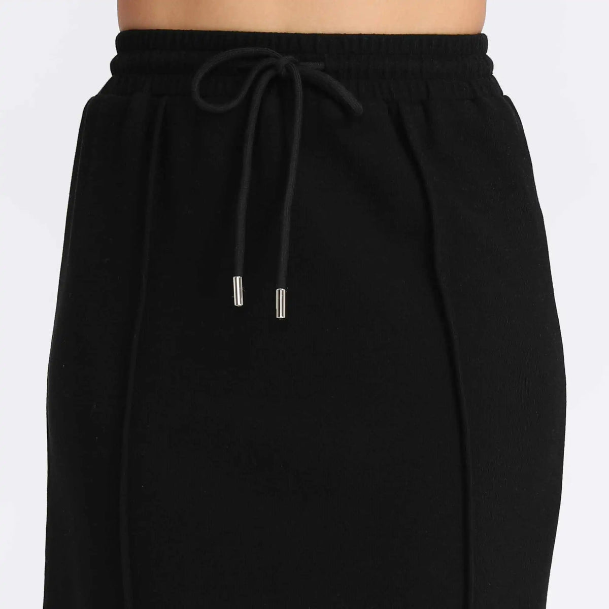 Straight-Leg Fashion Skirt For Women Image