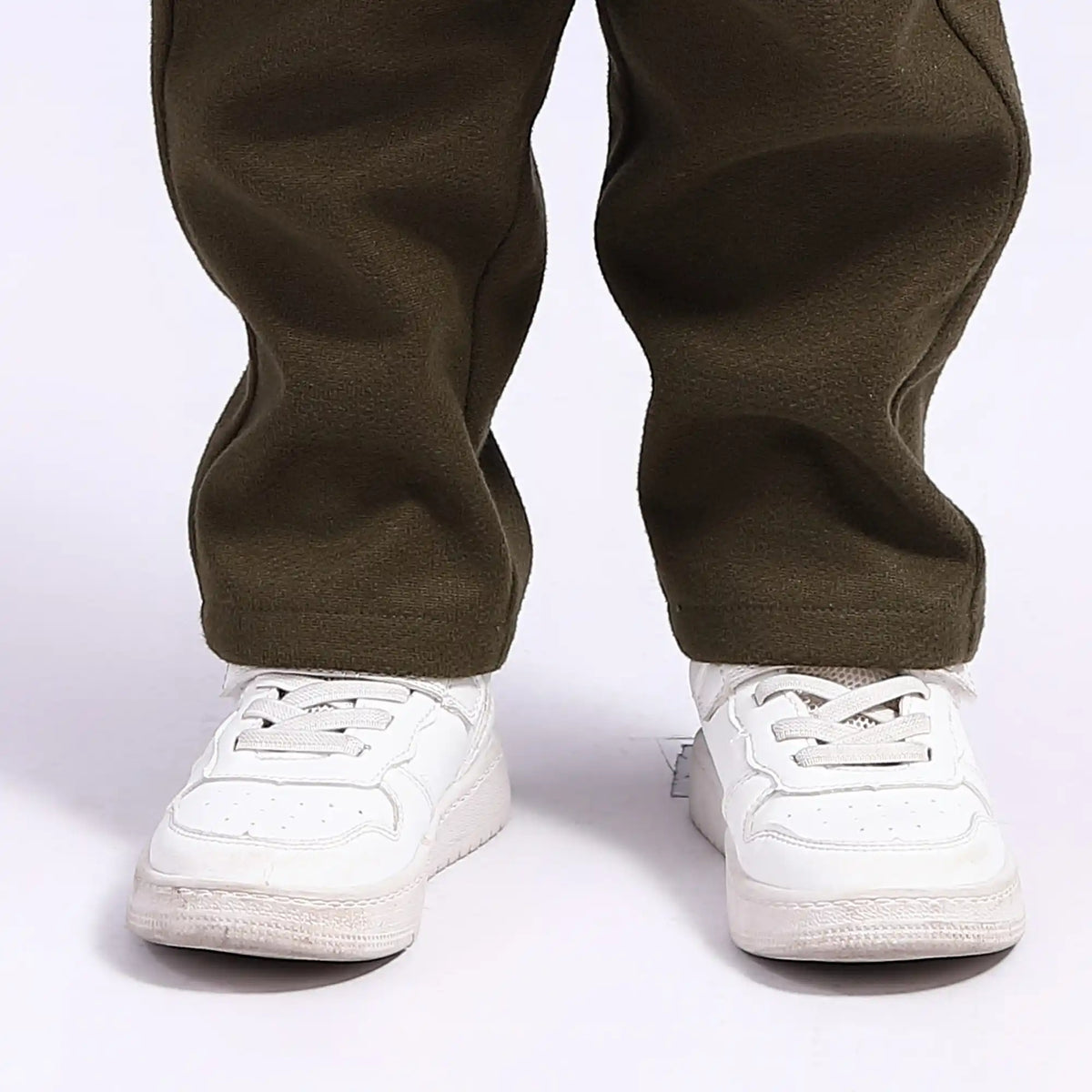 ordinary casual pants for babies boys image