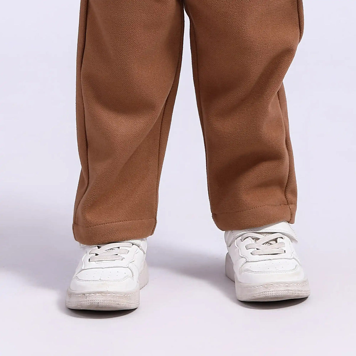 ordinary casual pants for babies boys image