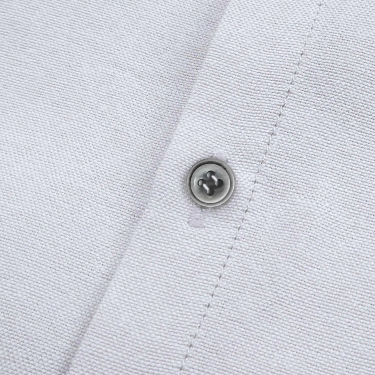 Plain Formal Shirt For Boys Image