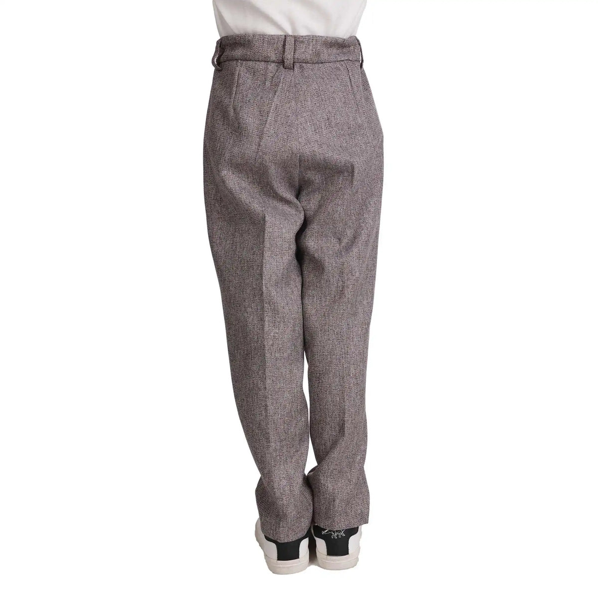 Ordinary Formal Pants For Boys