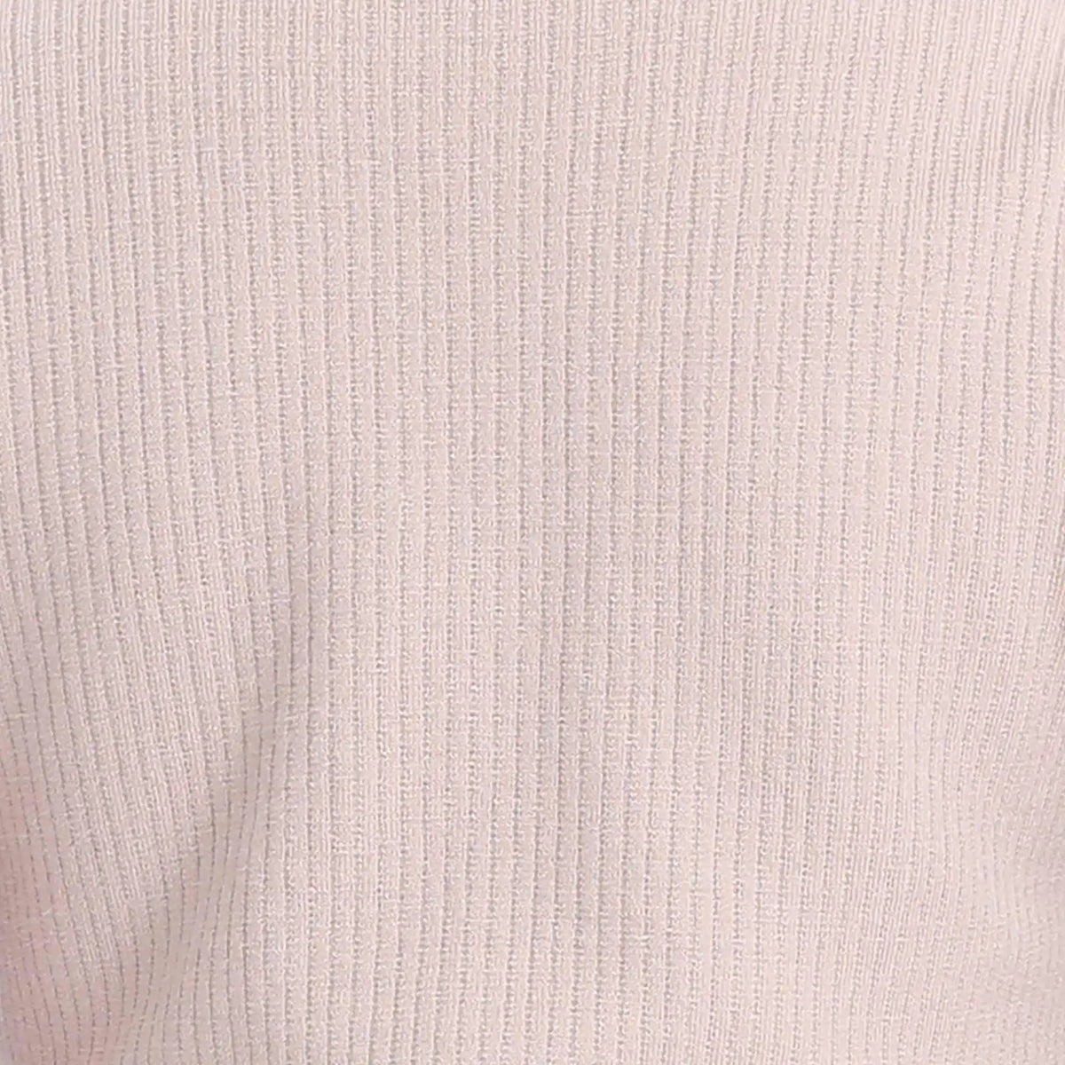 Plain Basic Sweater For Women