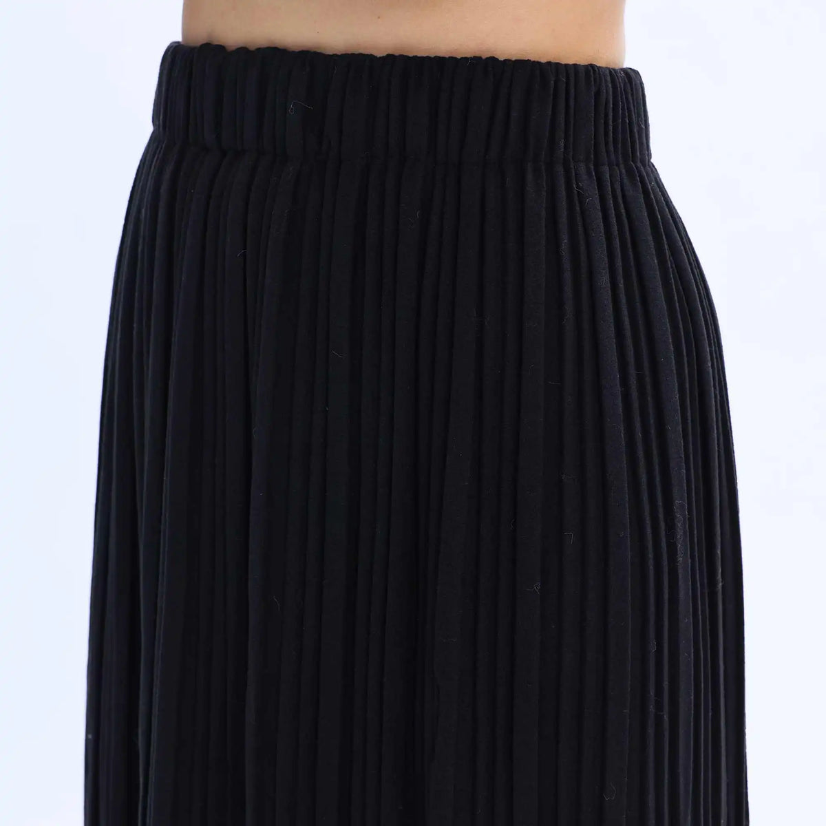 Straight-Leg Fashion Skirt For Women Image