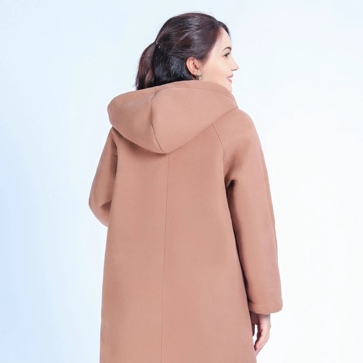 Galabia Jacket For Women