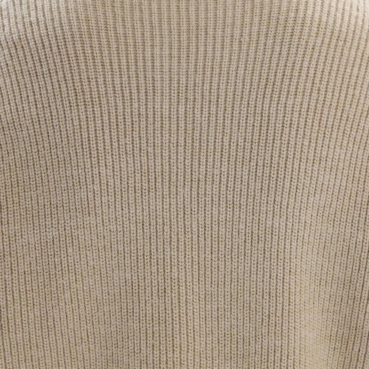 Solid Basic Sweater For Women