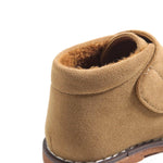 Boots for Boys Image