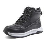 Shoes for Boys Image