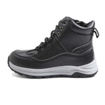 Shoes for Boys Image