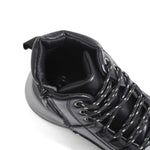 Shoes for Boys Image