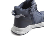 Shoes for Boys Image