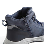 Shoes for Boys Image