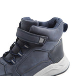 Shoes for Boys Image