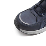 Shoes for Boys Image