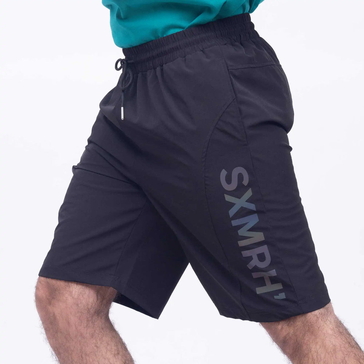 Ordinary Casual Shorts For Men