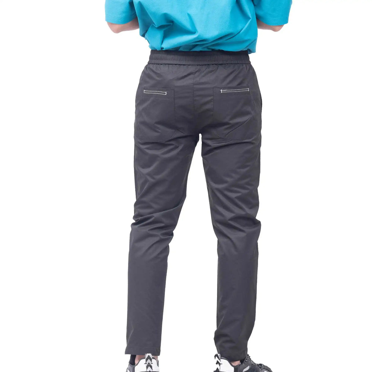 ordinary casual pants for men image