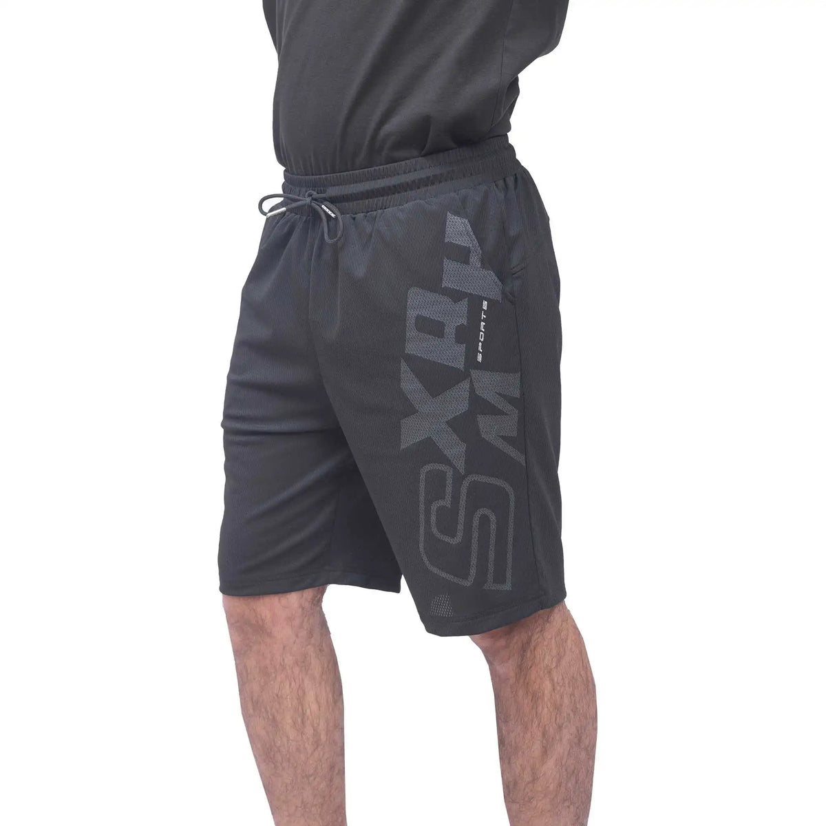 ordinary sport shorts for men image