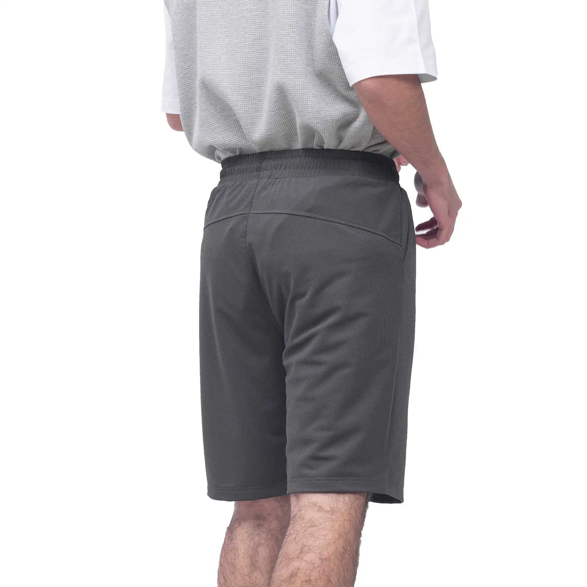 ordinary sport shorts for men image