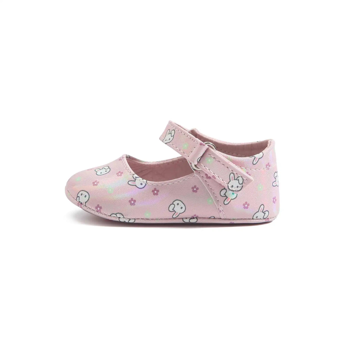 Shoes for Baby Girls