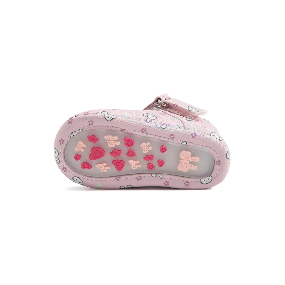 Shoes for Baby Girls