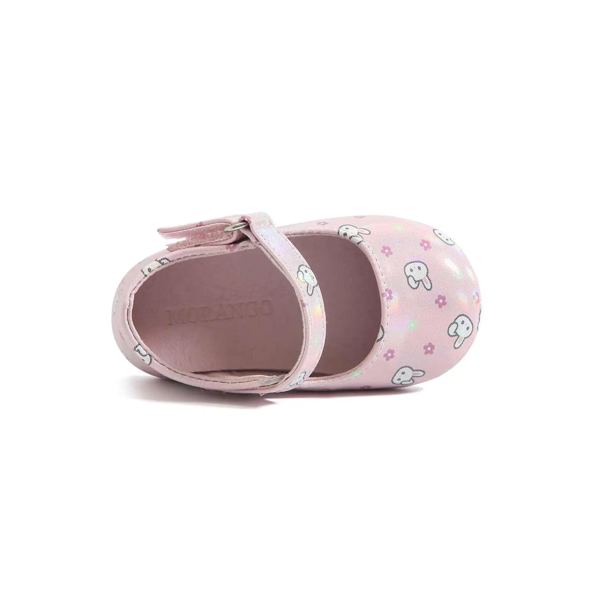 Shoes for Baby Girls