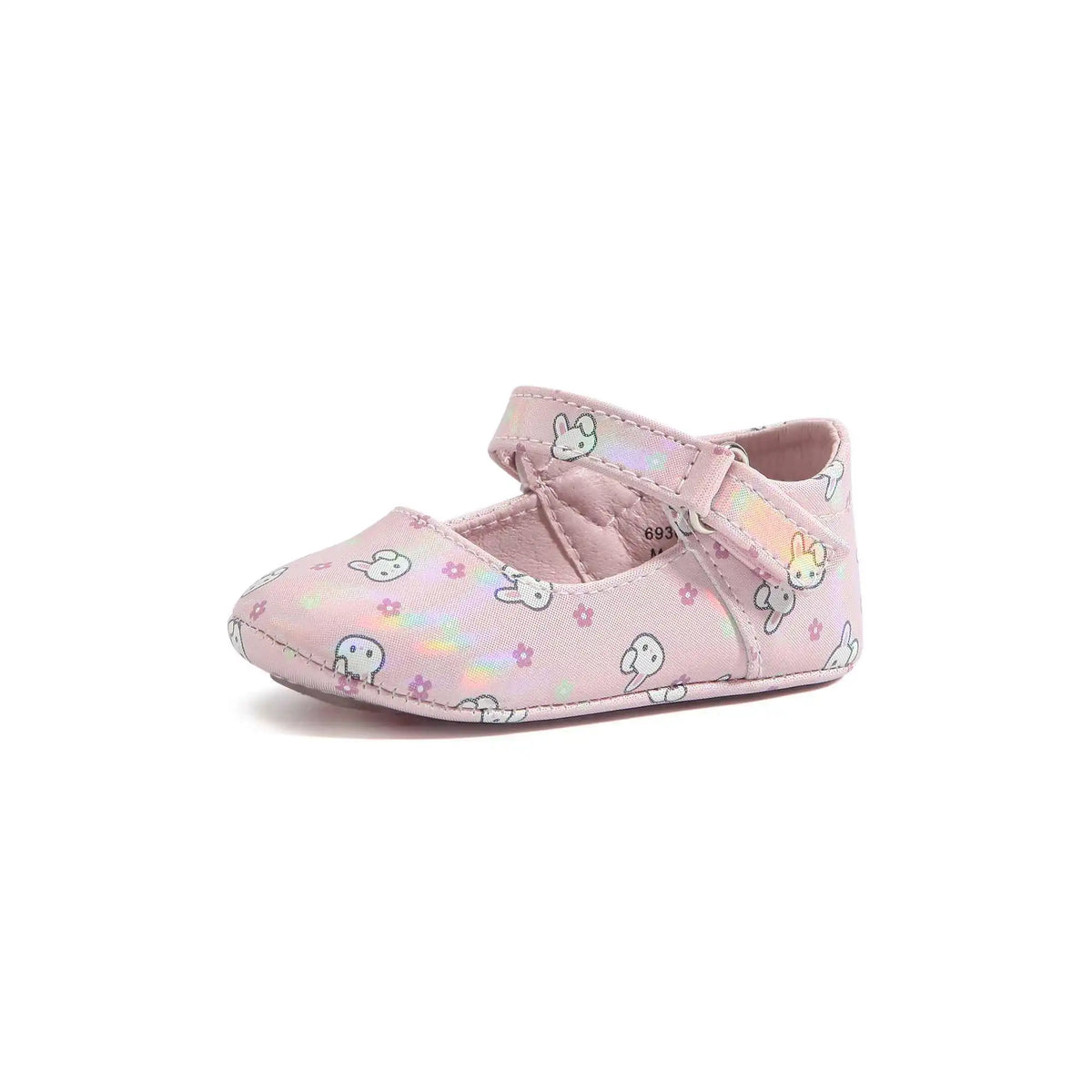 Shoes for Baby Girls