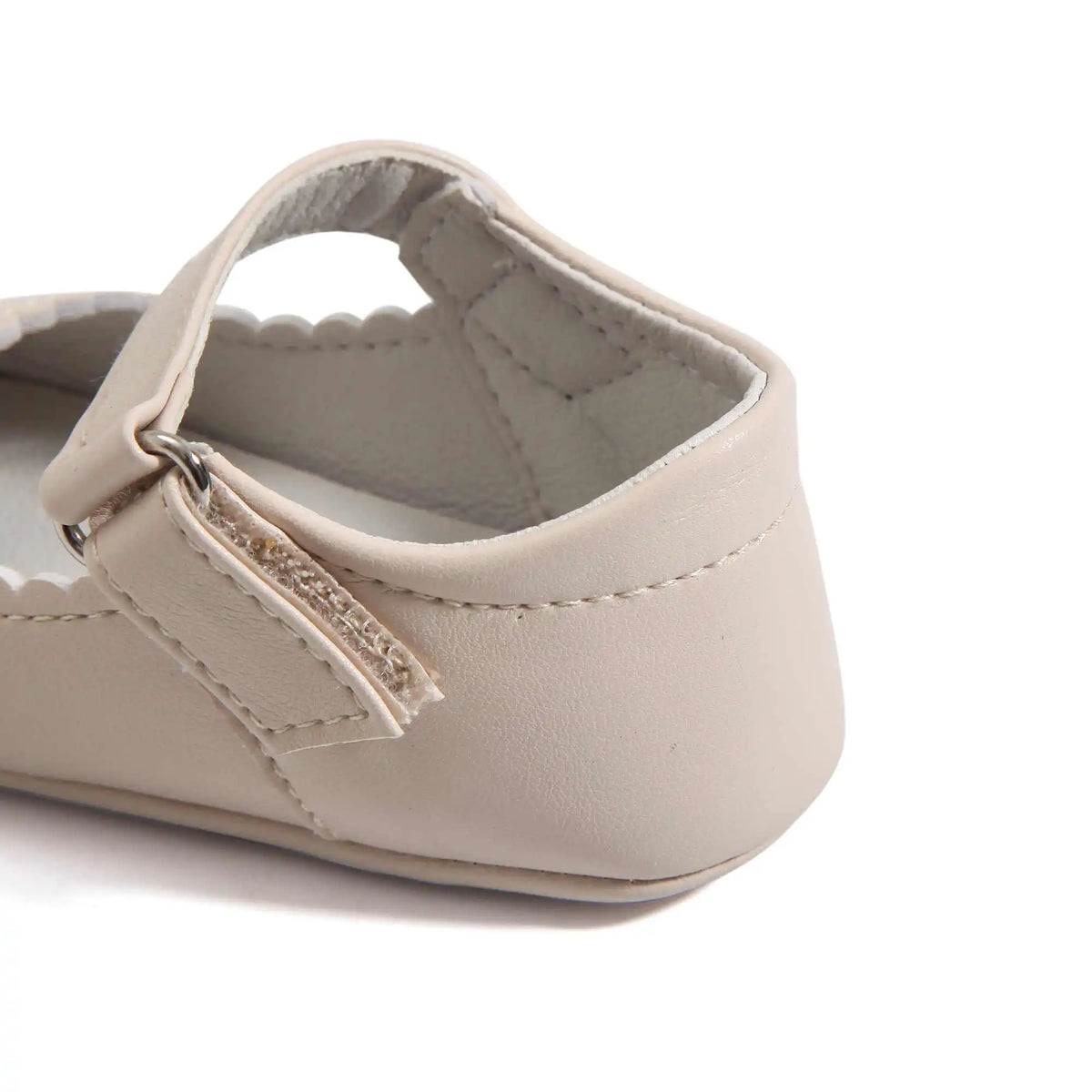 Shoes for Baby Girls