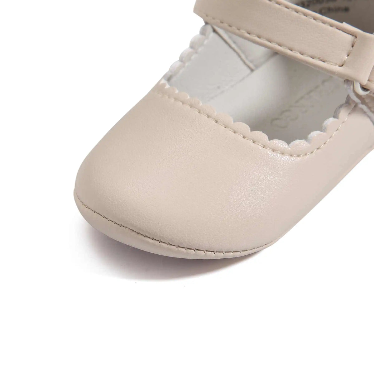 Shoes for Baby Girls