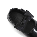 Shoes for Baby Girls Image
