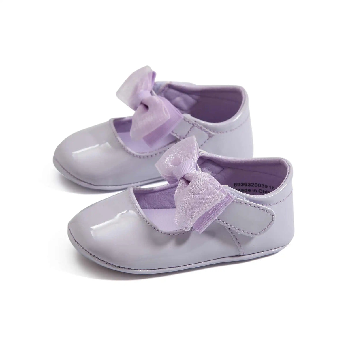 Shoes for Baby Girls