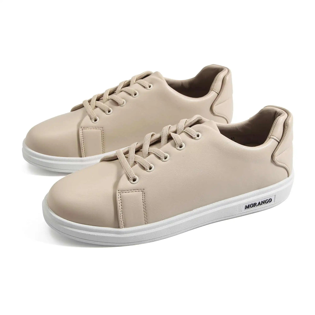 Flat Sneaker for Women